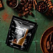 Protein Whey 2LB Chocolate